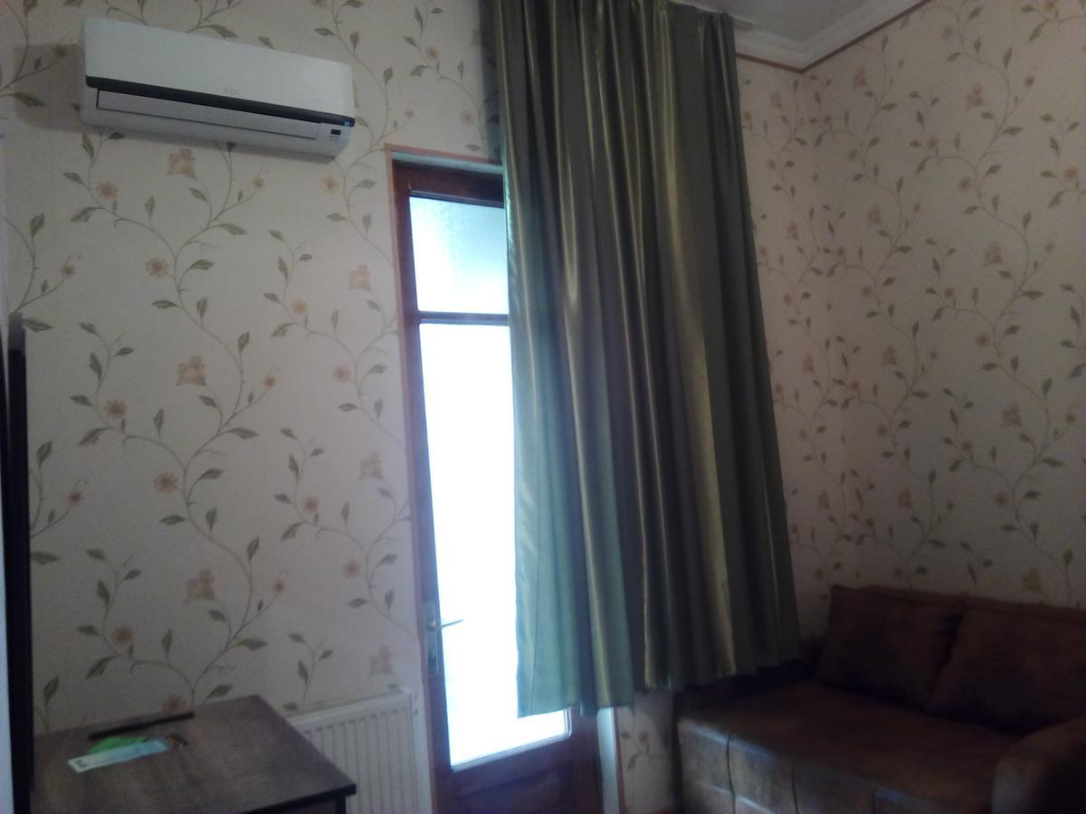Best Host Sighnaghi Luaran gambar